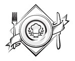 Карамболь - иконка «ресторан» в Новоаннинском